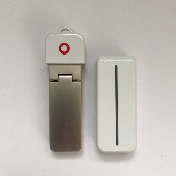 🎀$25Gift idea! mobi.D™️ Stand  - Picture 3 of 11